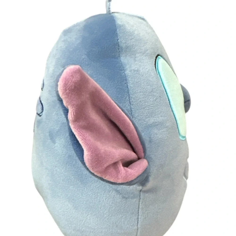 Disney adorable stitch